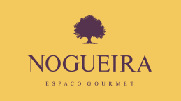 Nogueira Espaço Gourmet