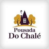 Pousada do Chale